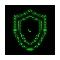 九一视频 安全爆料平台Logo